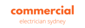 Commercial Electrician Sydney